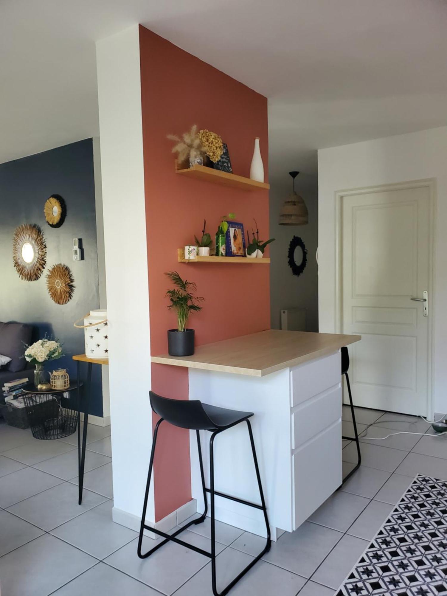 Appartement Calme Avec Jardin Bidart Biarritz Екстериор снимка
