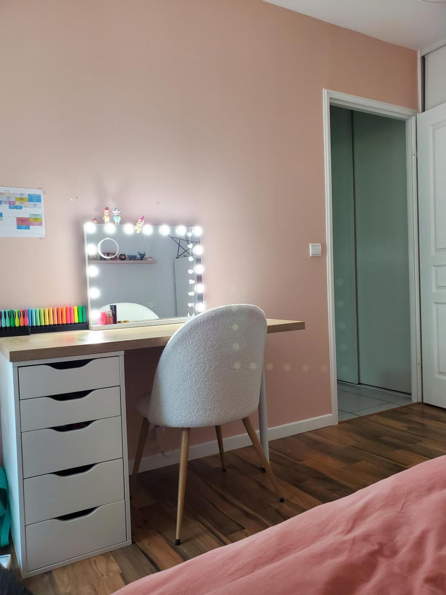 Appartement Calme Avec Jardin Bidart Biarritz Екстериор снимка